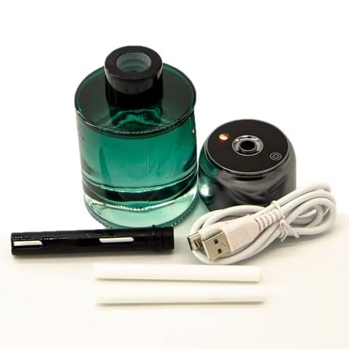 فواحة فون بلانت متنقله للسيارة والمكتب