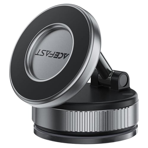 ستاند جوال AceFast ماج سيف قابل للطي والدوران 360...