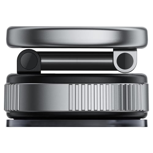 ستاند جوال AceFast ماج سيف قابل للطي والدوران 360...