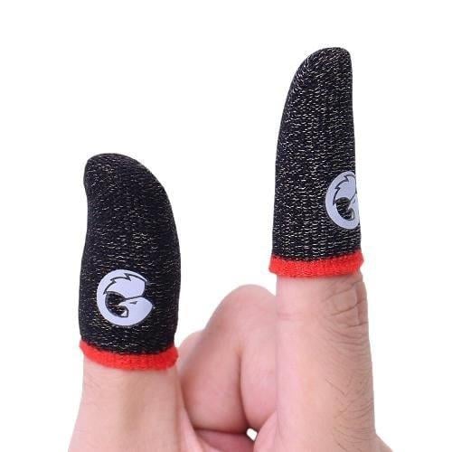 قفاز ضد التعريق | GameSir