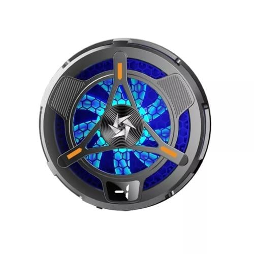 مروحة تبريد ايباد وتاب مغناطيسية -SL-06