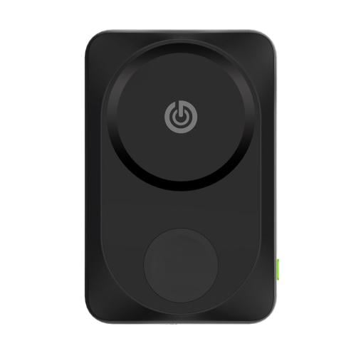 قوي - ماج برو متنقل لشحن الجوال و الساعه 10.000