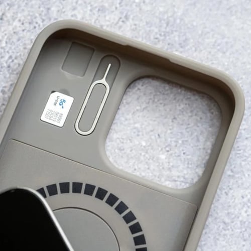 كفر إنڤينيت 6 في 1 من ماس – يجمع بين الحماية والمز...