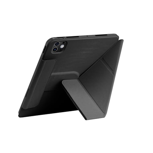 ويوو كفر ايباد مماجنتيك روتيشن 360 درجة pad Air(20...