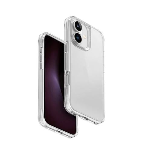 كفر ايفون ١٦ برو ماكس من يونيك Airfender