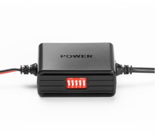 كيبل 70mai تايب سي موصل للكاميرا من خلال OBD