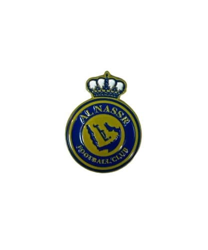 ستيكرات حديد أندية