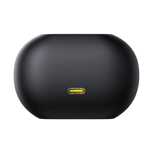 سماعة بيسوس رياضية - بيج