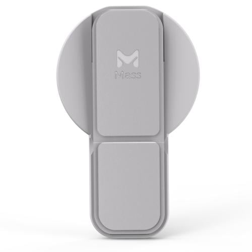 مسكة Pliant Grip ماج سيف + مغناطيس مع ستاند من ماس