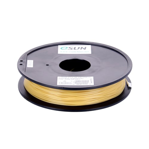 eSUN PVA 3D Filament 1.75Ø, 0.5kg