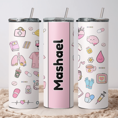 مق التخصصات - نصمم أي تخصص تريده