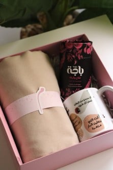 مجموعة الشتاء 1