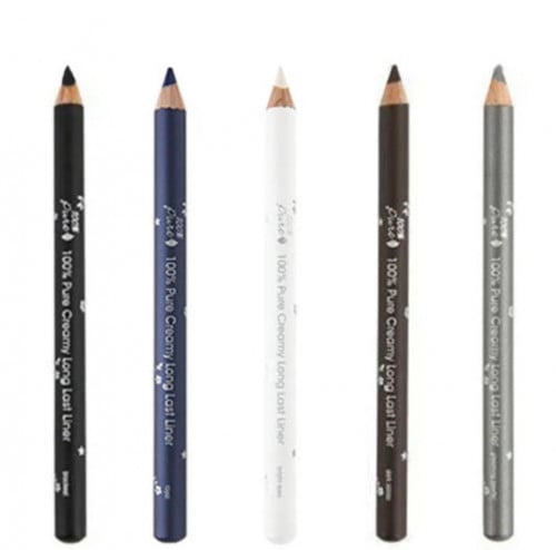 قلم كحل للعين من 100%PURE