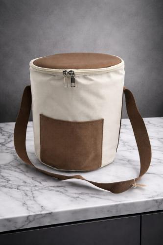 شنطة ترمس داري