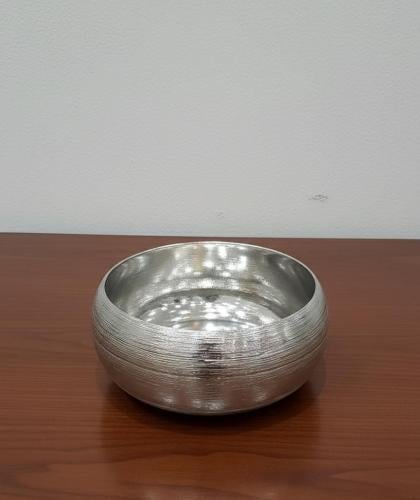 صحن تقديم