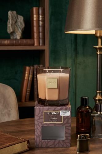 شمعه معطره