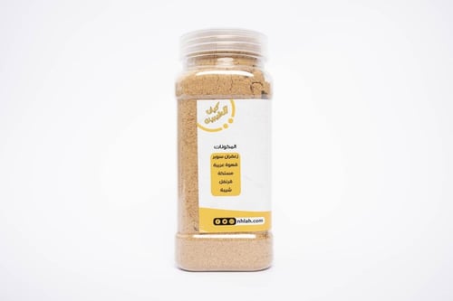 3 كيلو عسل سدر + قهوة سعودية +تمر خلاص فاخر