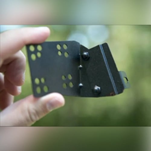 ستاند اف جي