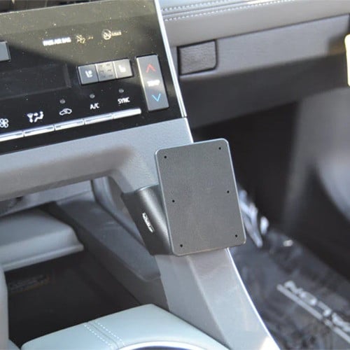 ستاند أفالون 2019 / 2022