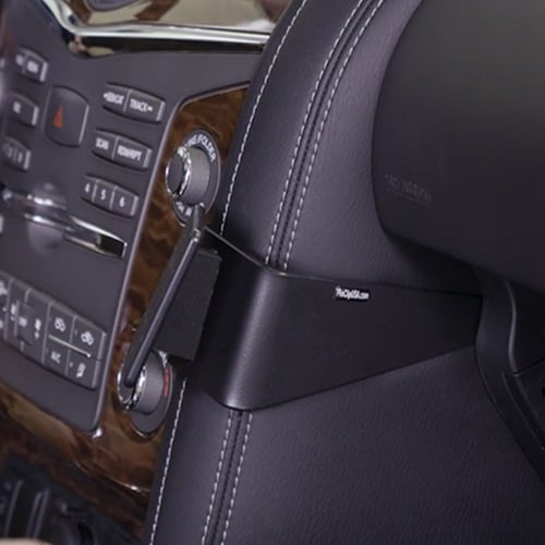 ستاند بطل الدروب 2008 / 2019