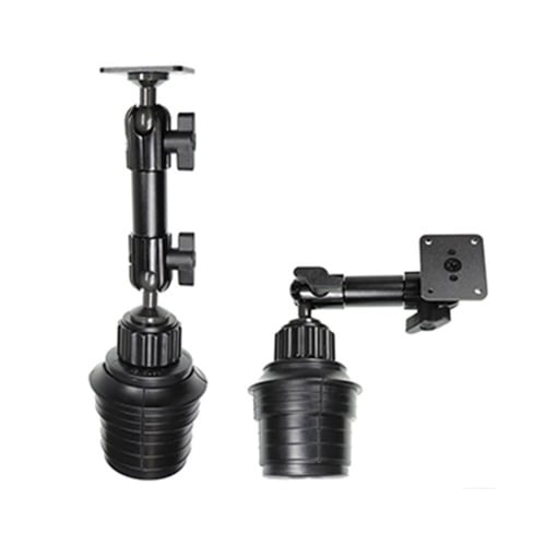 ستاند حامل الاكواب