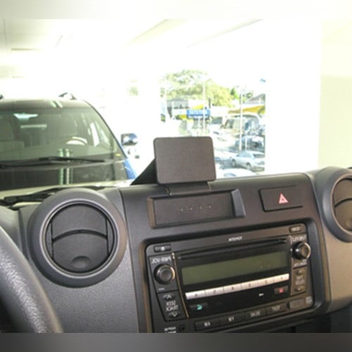 ستاند شاص وربع 2008 الى 2023