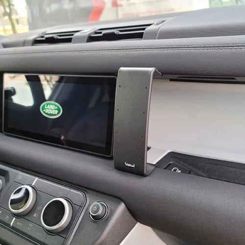 ستاند ديفندر 2020 / 2024