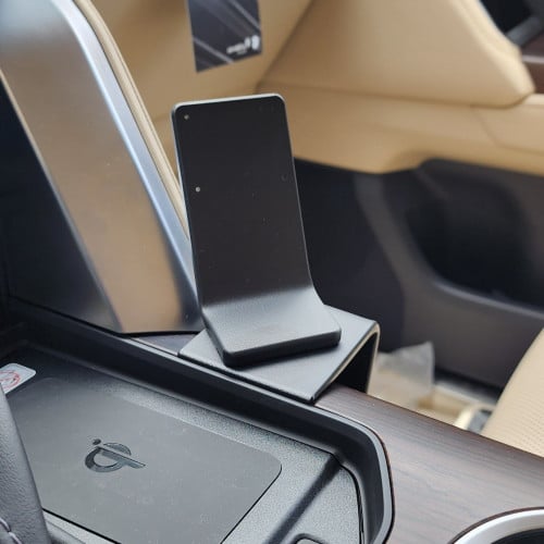 ستاند لاندكروزر 2022 / 2025