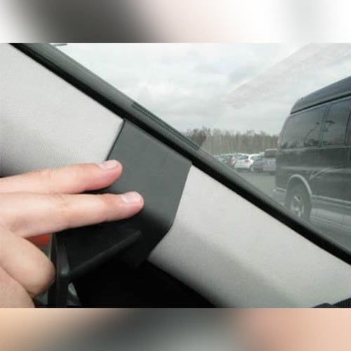 ستاند لاندكروزر 1998 / 2007