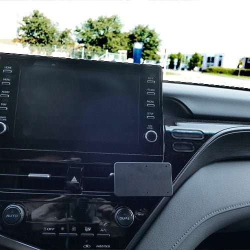 ستاند كامري 2021 / 2022