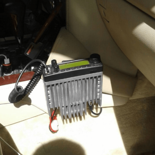 ستاند جلدي / لكزس 2008 - 2015