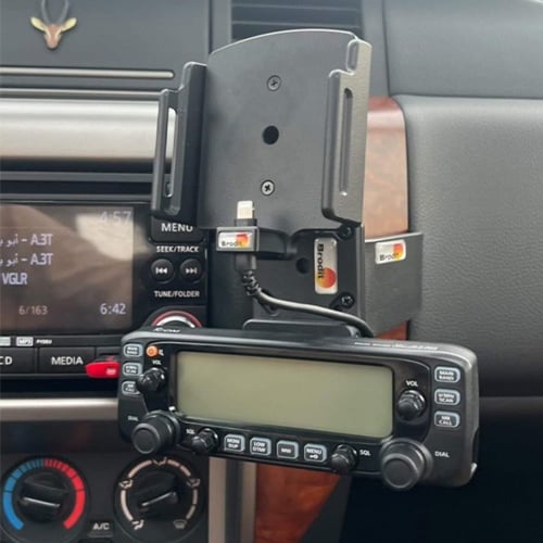 ستاند فتك 1998 / 2024