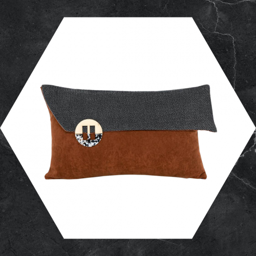 غلاف خداديه وود باكسسوار