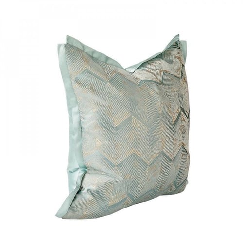 غلاف خدادية- مجموعة لون تيفاني