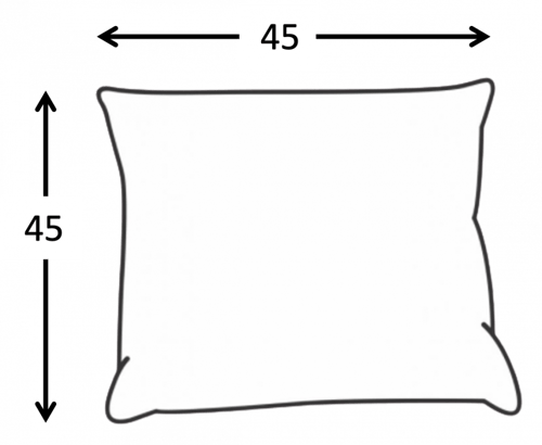 غلاف خدادية بتصميم معاصر