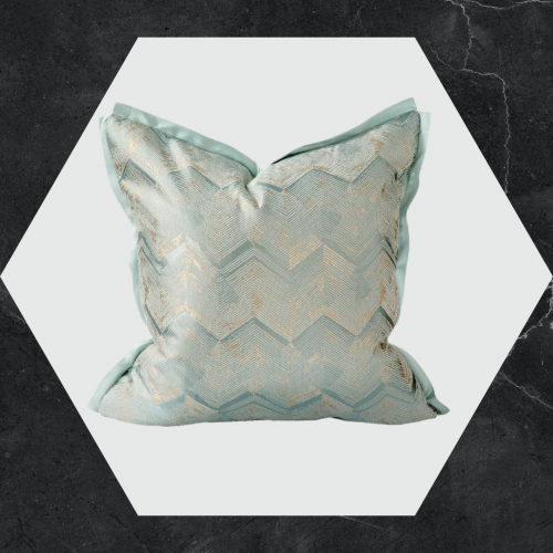 غلاف خدادية- مجموعة لون تيفاني