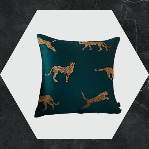 غلاف خدادية برسومات فهد