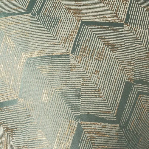 غلاف خدادية- مجموعة لون تيفاني