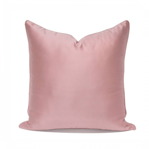 غلاف خداديه دريم