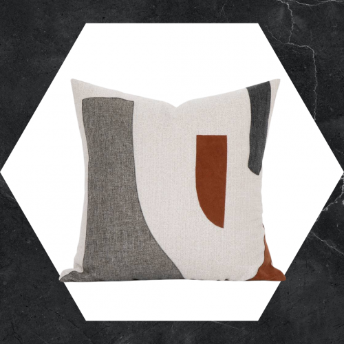 غلاف خدادية كلاسي متعدده الوان