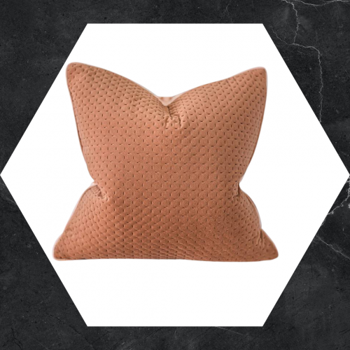 غلاف خداديه بنك سوفت دريم مخمل