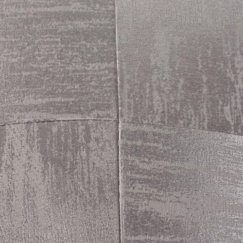 غلاف خدادية فضيه