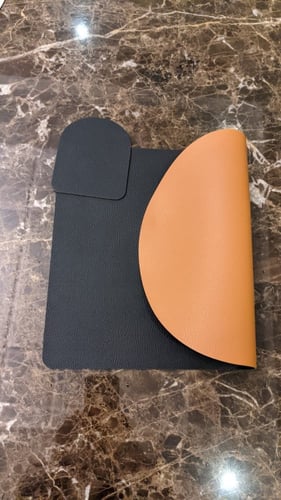 قاعدة أطباق - تزيين طاولة الطعام