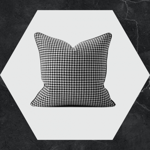 غلاف خدادية كاروهات