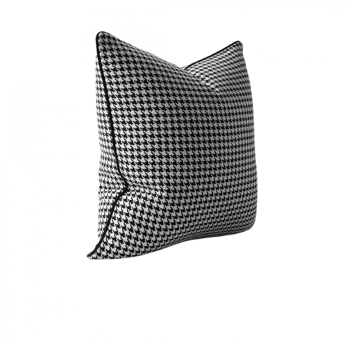 غلاف خدادية كاروهات