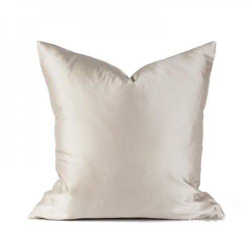 غلاف خدادية بأشرطة جلدية ذهبيه