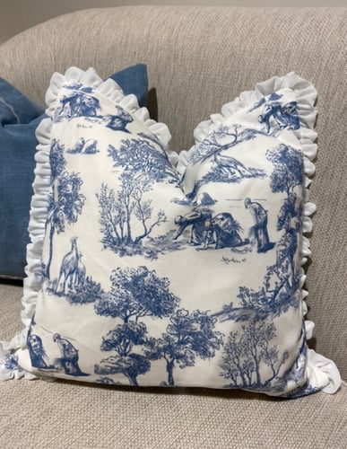 غلاف مميز برسومات