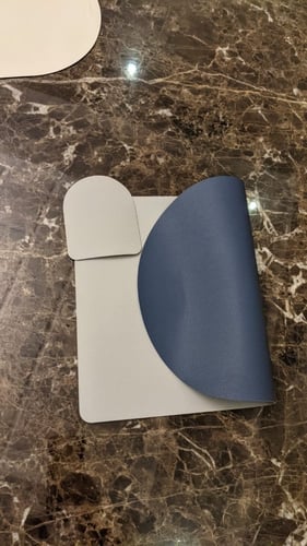 قاعدة أطباق - تزيين طاولة الطعام