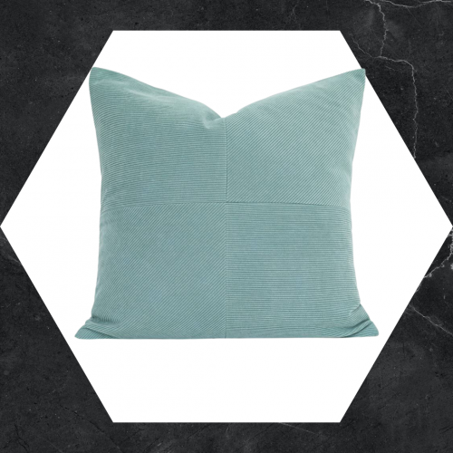 غلاف خداديه سوفت سماوي