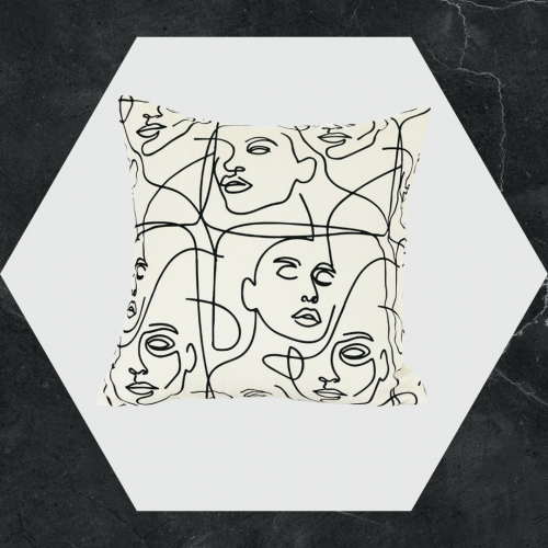 غلاف خداديه شامواه برسومات